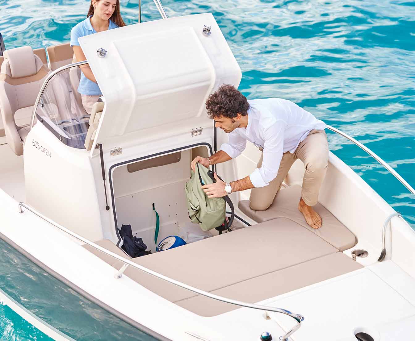 alquiler-barco-sitges-licencia-titulo-pnb-con-patron-3