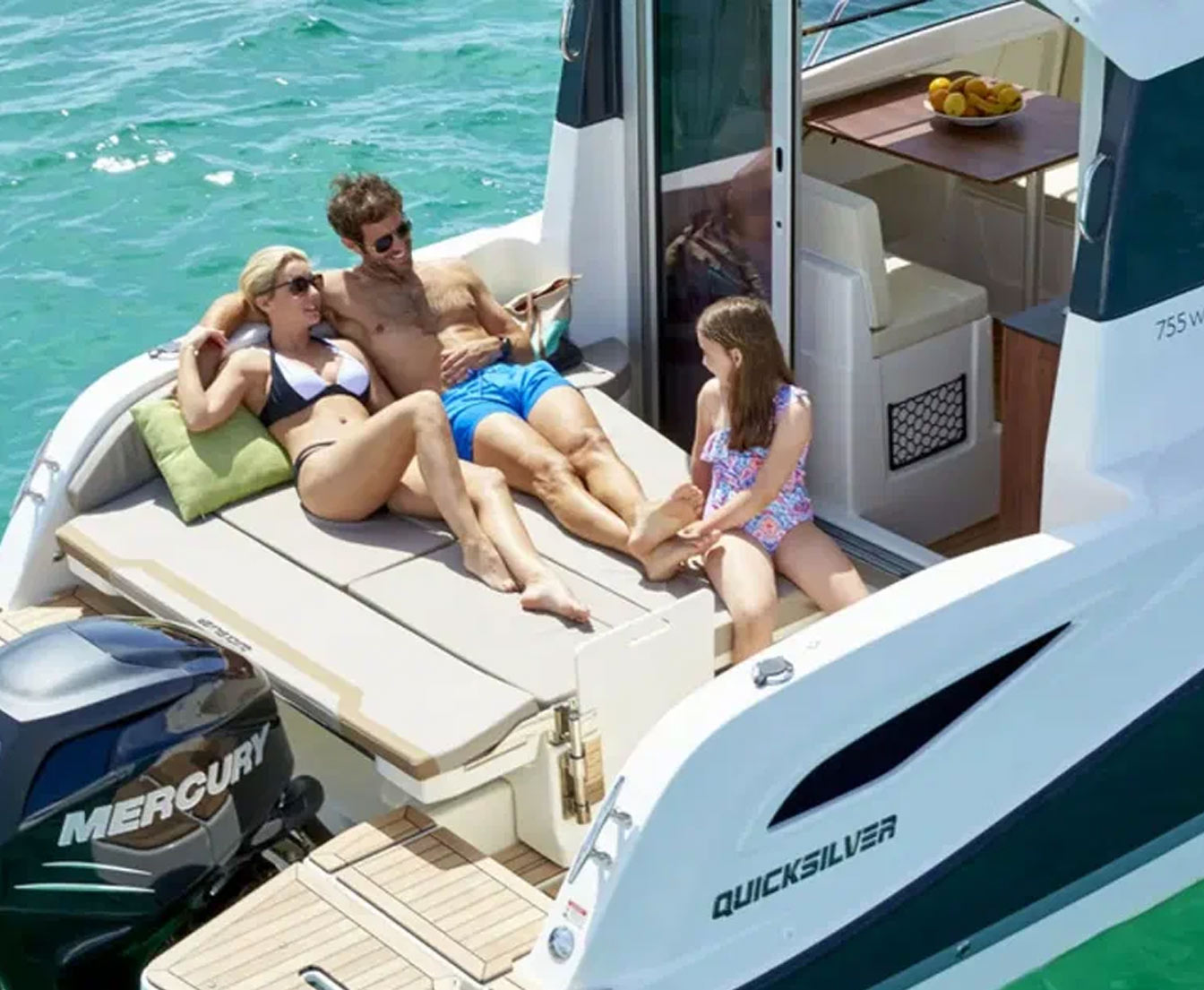 alquiler-barco-sitges-licencia-titulo-pnb-con-patron-8