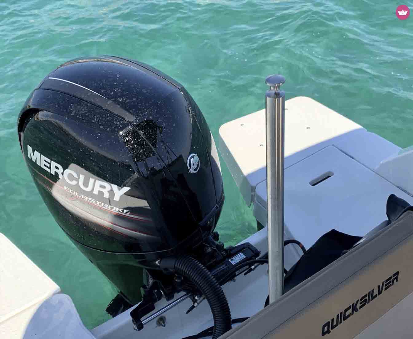 alquiler-barco-sitges-licencia-titulo-pnb-con-patron-5