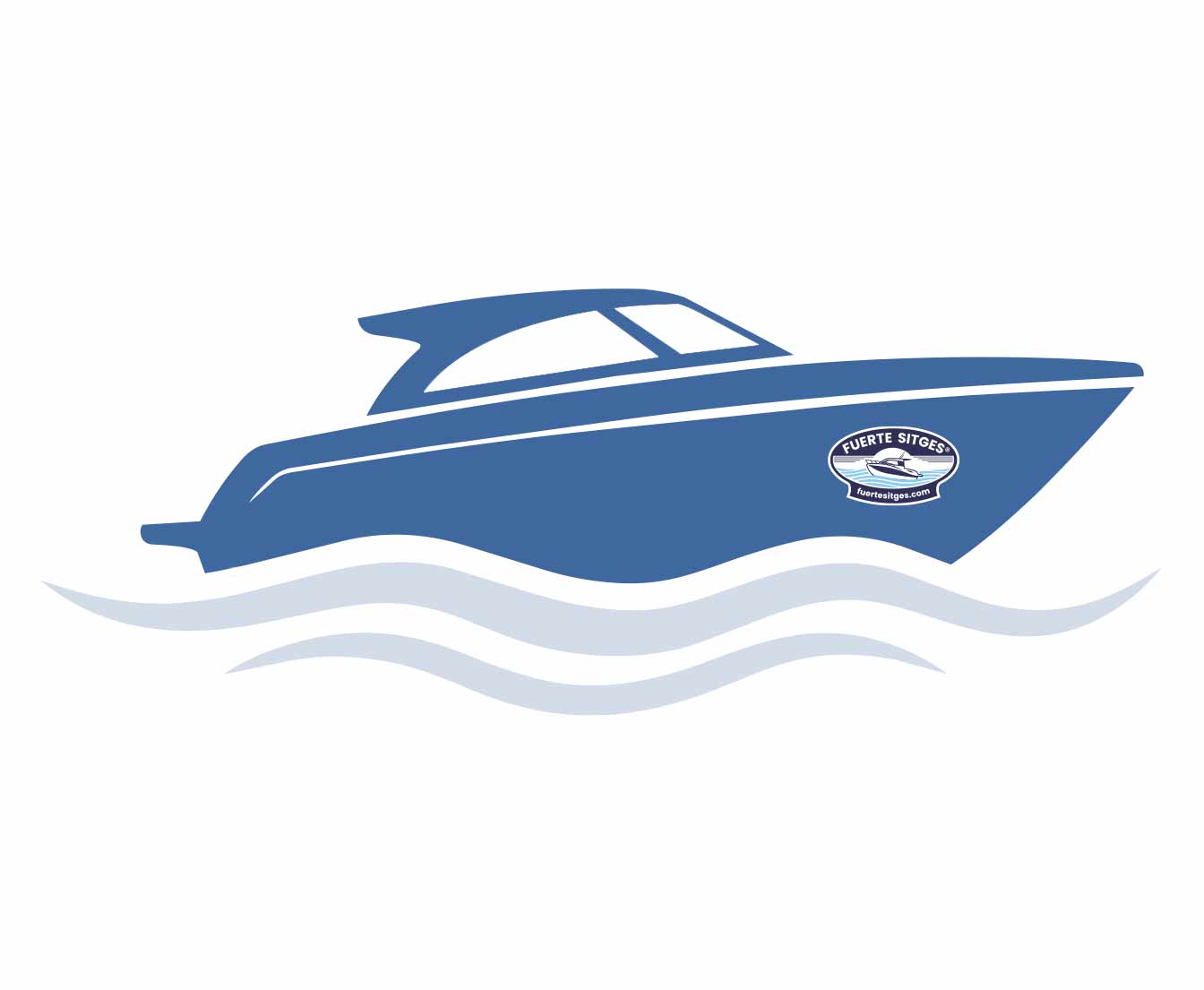 Alquiler de barcos en Sitges