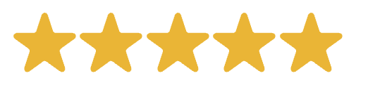 Mejor reseñas alquiler de barcos en Sitges - Best boat rental reviews in Sitges