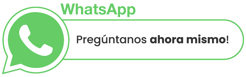 Precio alquiler de barcos sin titulo en Sitges, navega sin licencia en el Garraf