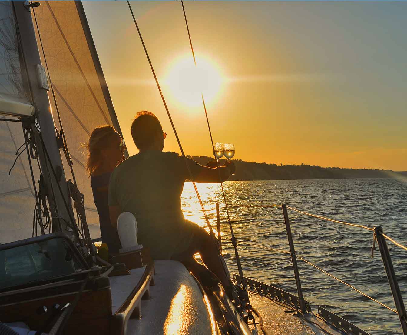 Salida Puesta de Sol Sunset Sitges Garraf