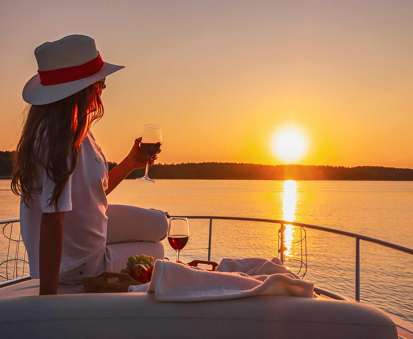 Salida Puesta de Sol Sunset Sitges Garraf